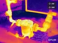 Modos de Falha de Purgadores de Vapor: Os Ganhos de Produção Ocultos no Seu Sistema de Vapor