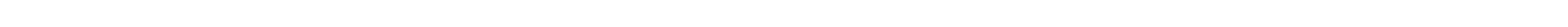 Client logos